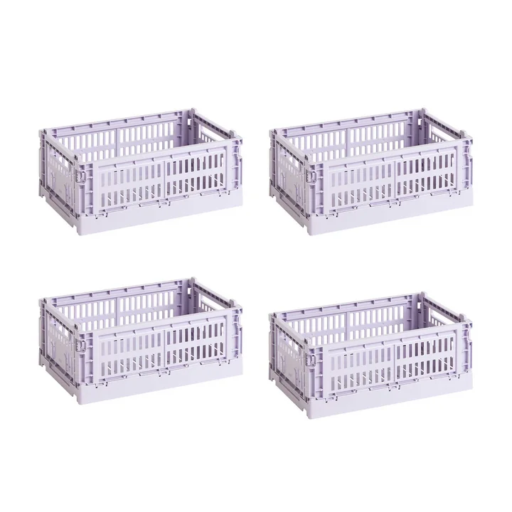 AB634-A601-AB78_HAY_Colour_Crate_S_lavender
