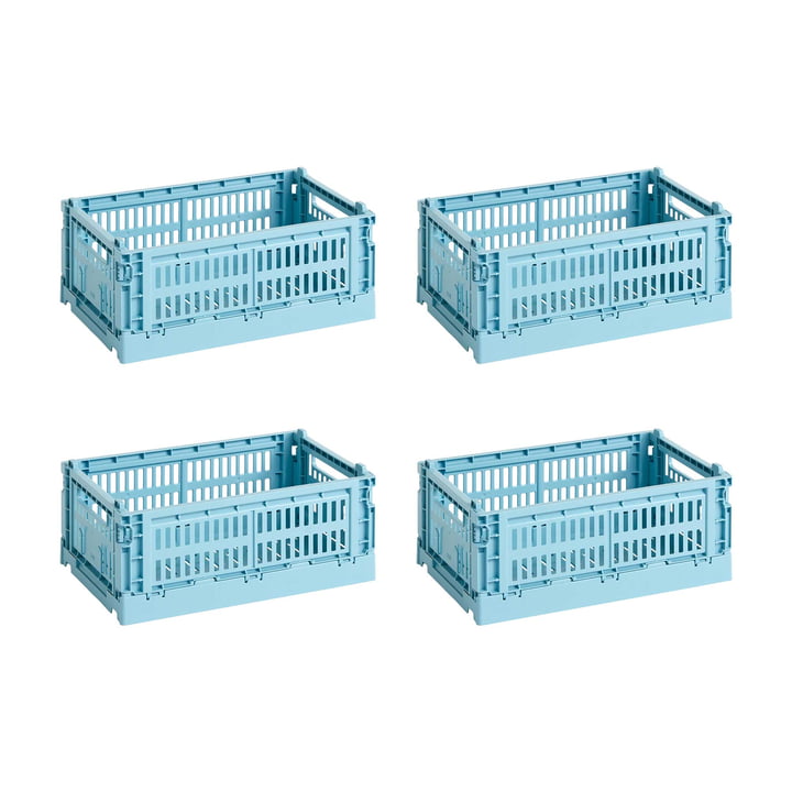AB634-A601-AB84_HAY_Colour_Crate_S_light_blue