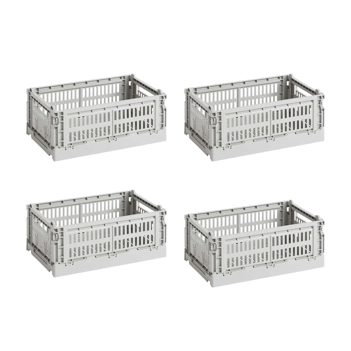 AB634-A601-AB85_HAY_Colour_Crate_S_light_grey
