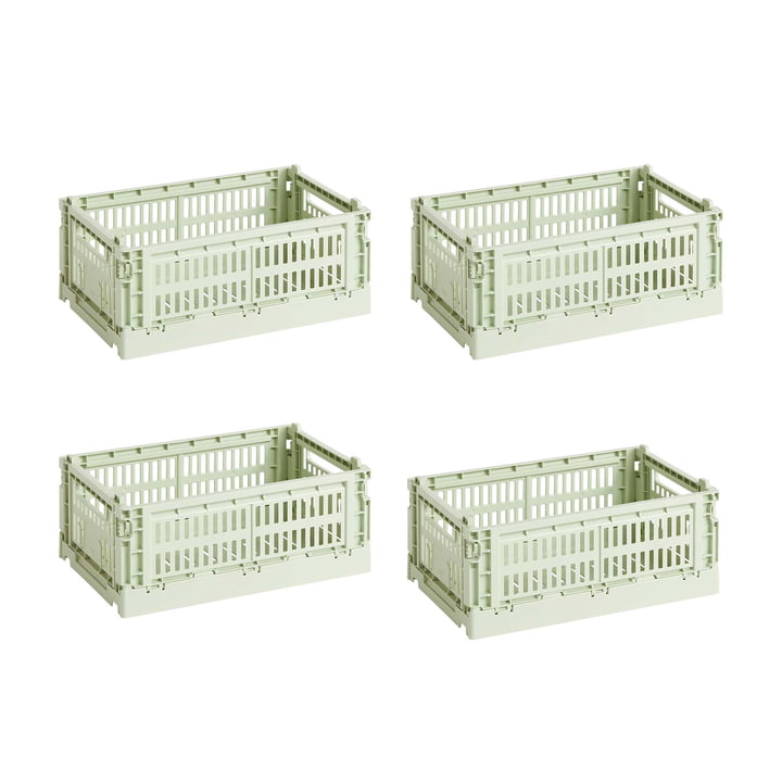 AB634-A601-AB97_HAY_Colour_Crate_S_mint