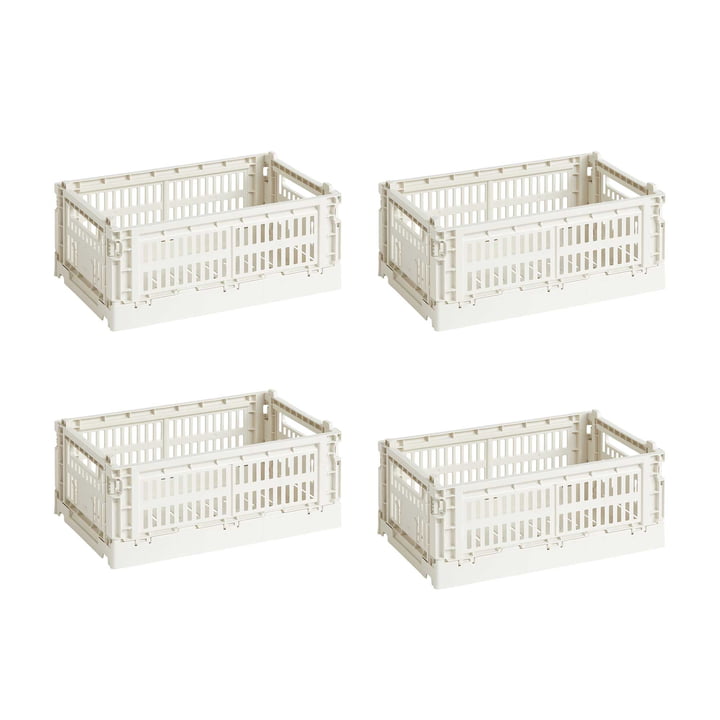 AB634-A601-AB90_HAY_Colour_Crate_S_off_white