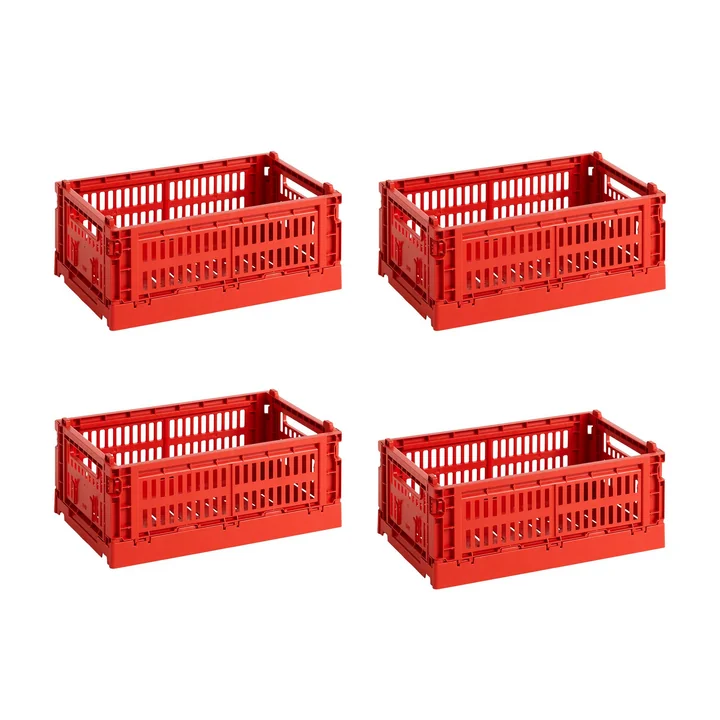 AB634-A601-AB27_HAY-Colour-Crate-S-red