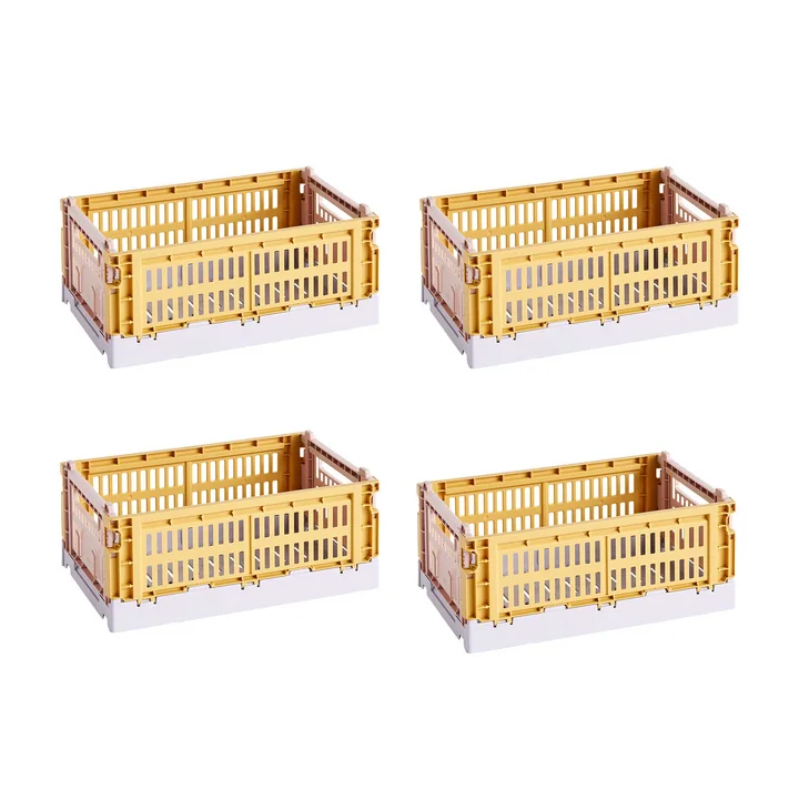 AB664-A601-AF64_HAY_Colour_Crate_Mix_S_golden_yellow