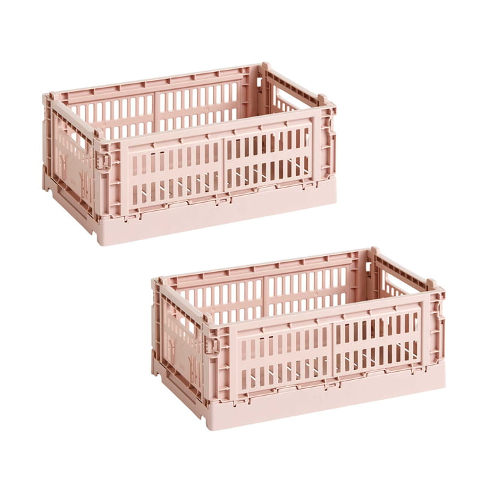 AB634-A601-AC68_HAY_Colour_Crate_S_blush