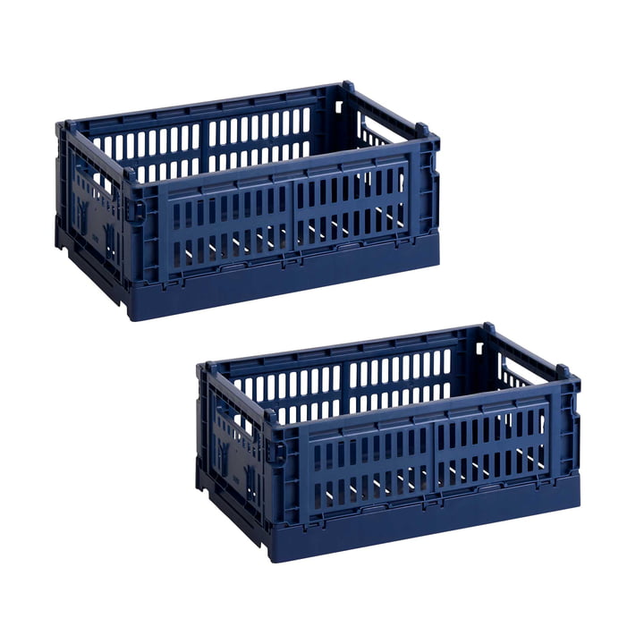 AB634-A601-AE89_HAY_Colour_Crate_S_dark_blue