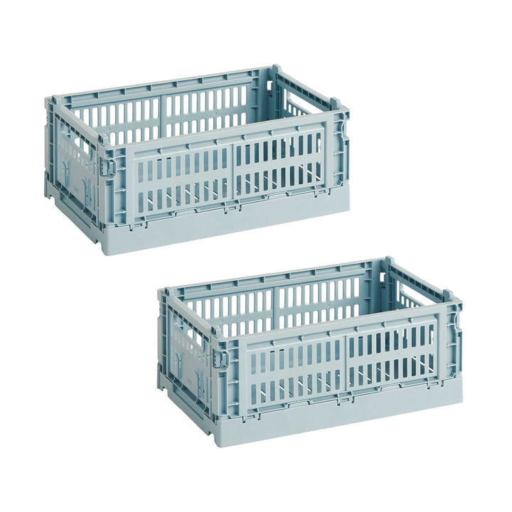 AB634-A601-AF89_HAY_Colour_Crate_S_dusty_blue