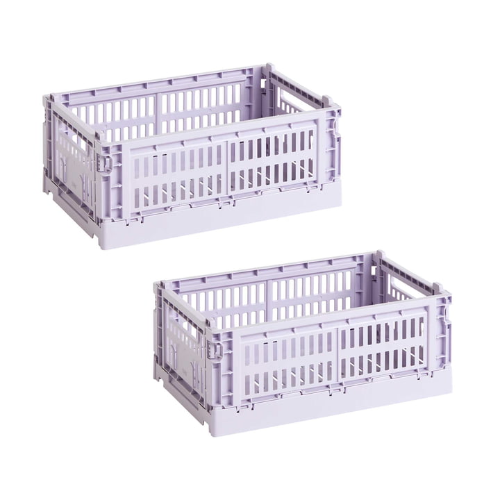 AB634-A601-AB78_HAY_Colour_Crate_S_lavender