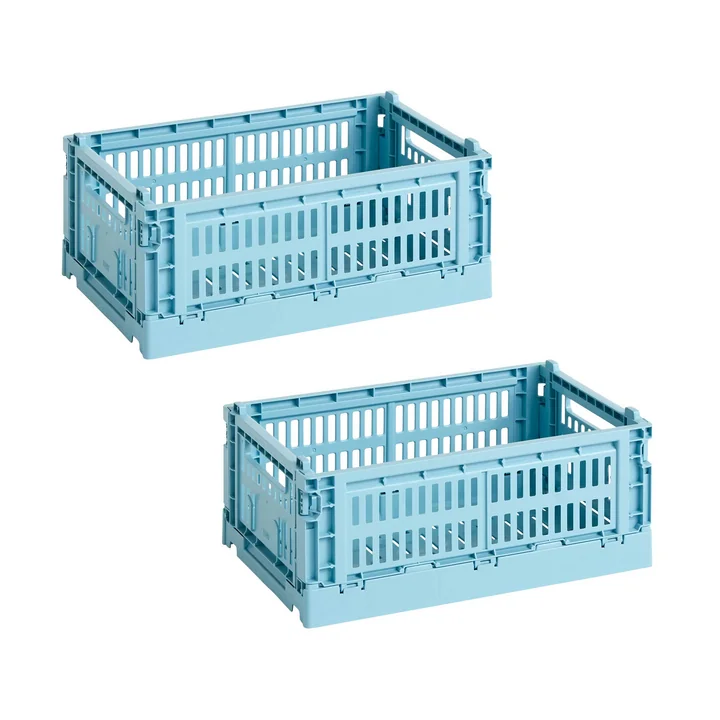 AB634-A601-AB84_HAY_Colour_Crate_S_light_blue
