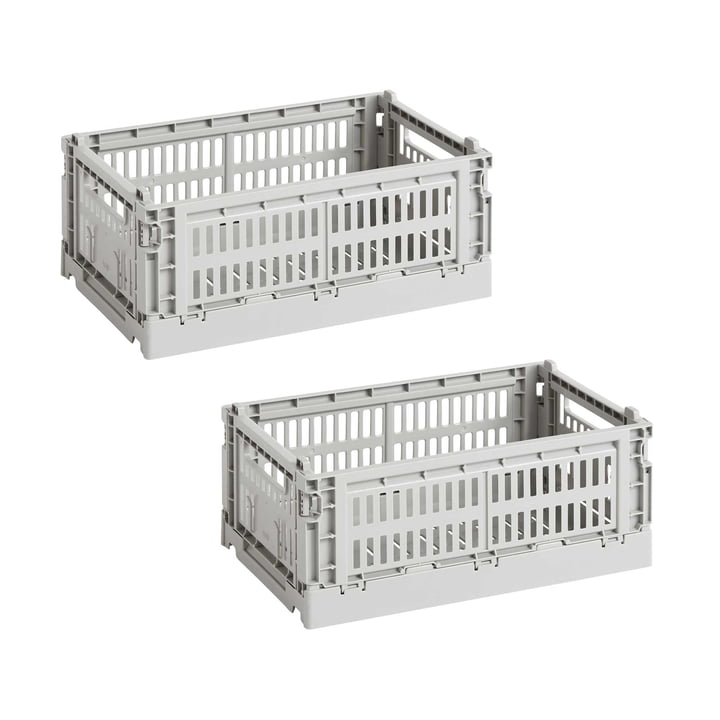 AB634-A601-AB85_HAY_Colour_Crate_S_light_grey