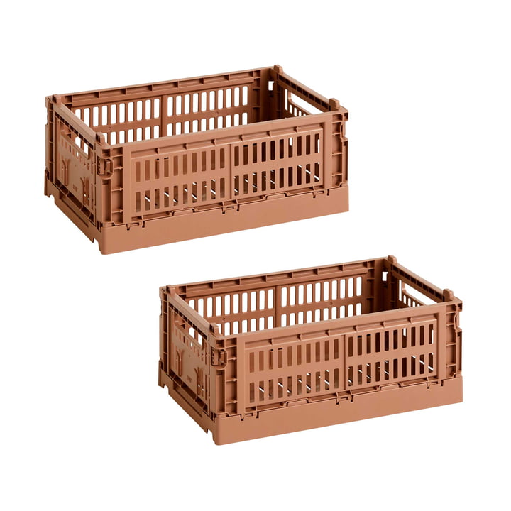 AB634-A601-AF50_HAY-Colour-Crate-S-terracotta