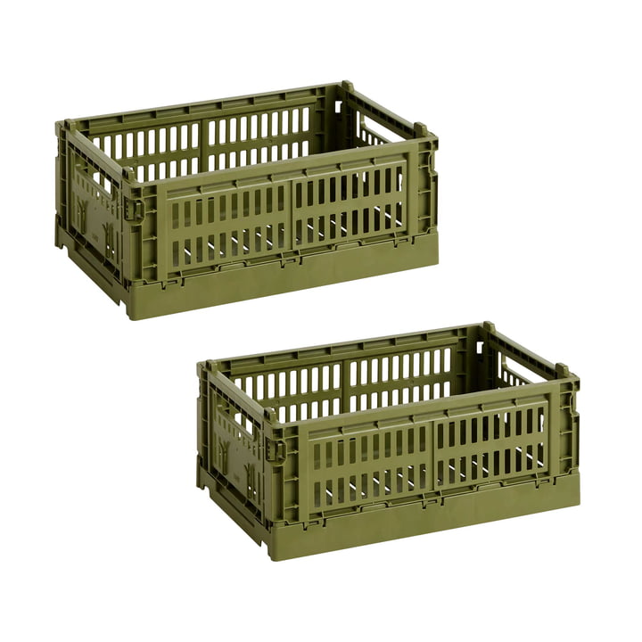 AB634-A601-AB70_HAY_Colour_Crate_S_olive