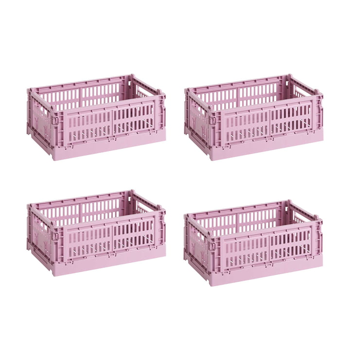 AB634-A601-AC74_HAY_Colour_Crate_S_dusty_rose