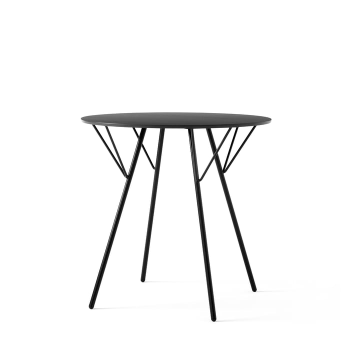 RFH Terrace Table from & Tradition