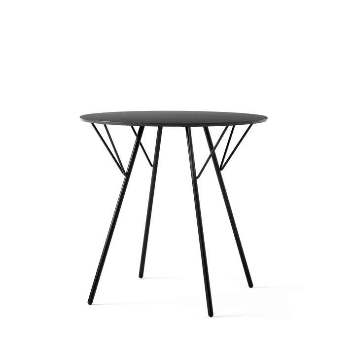 RFH Terrace Table from & Tradition