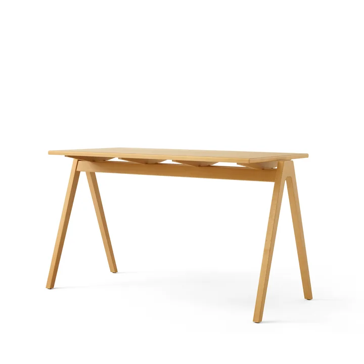 Daystak RD2 table from & Tradition