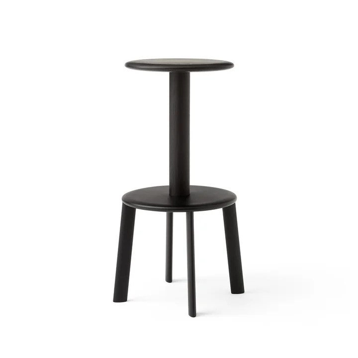 Massif AV40 bar stool from & Tradition