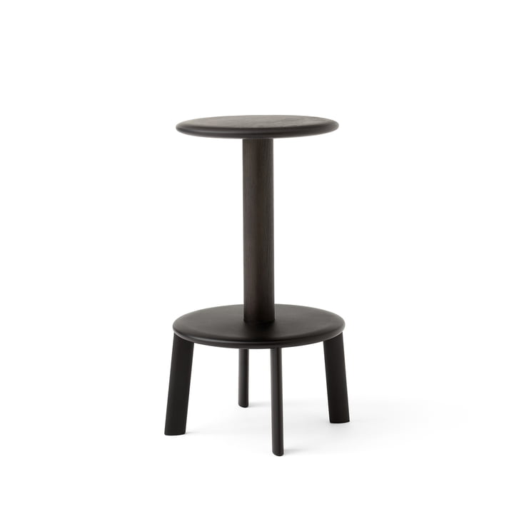 Massif AV39 counter stool AV40 bar stool from & Tradition