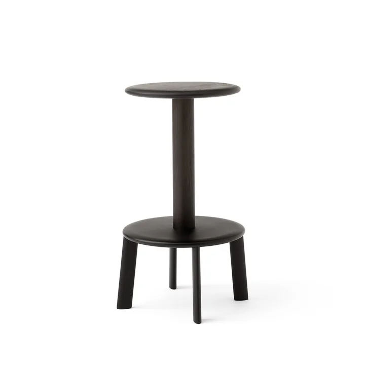Massif AV39 counter stool AV40 bar stool from & Tradition