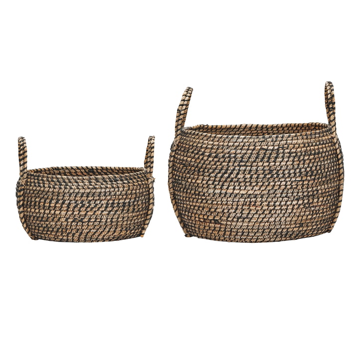 Distra storage basket from House Doctor