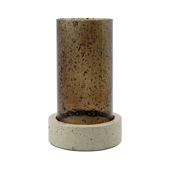 Candlesticks from House Doctor