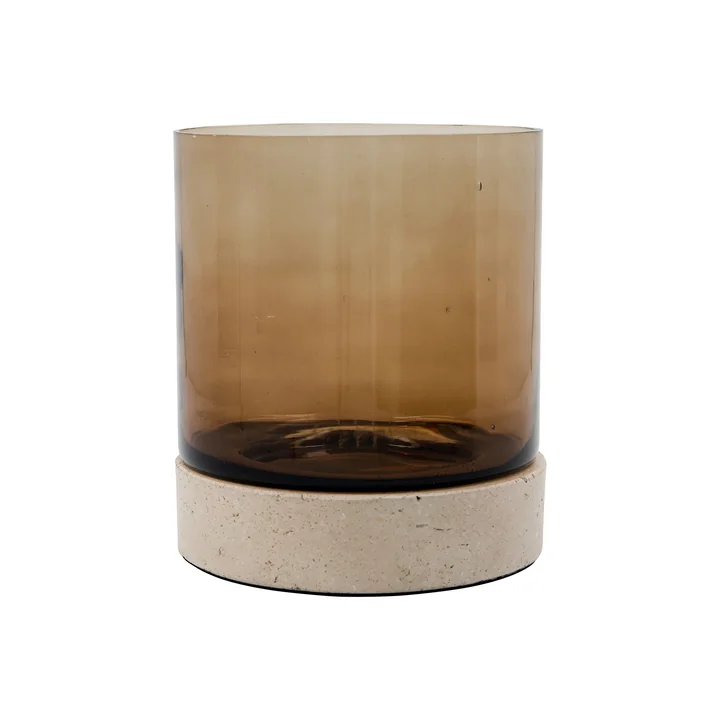 Candlesticks from House Doctor