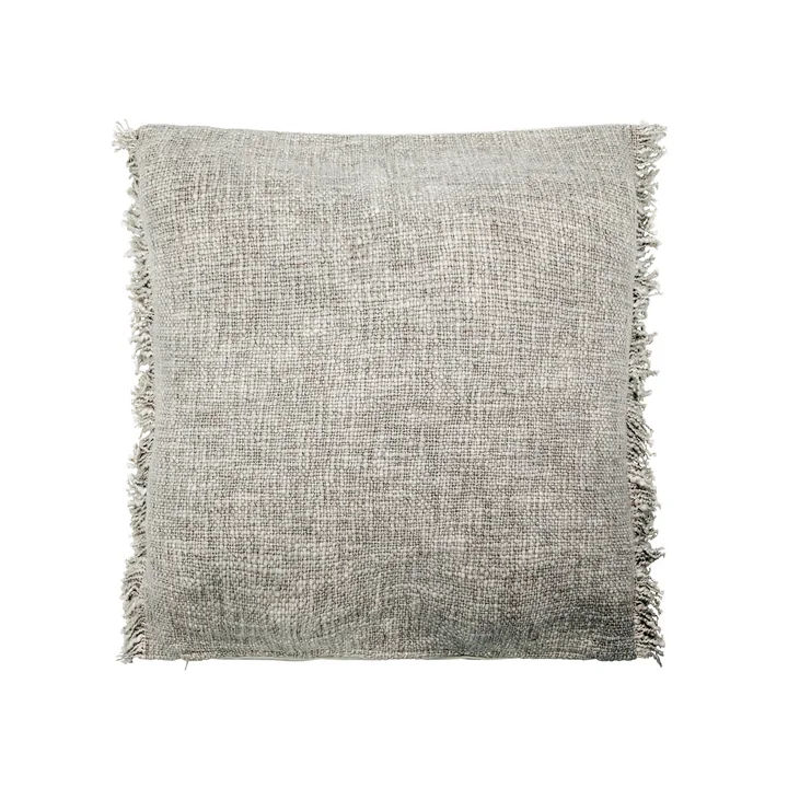 Pillowcase from House Doctor