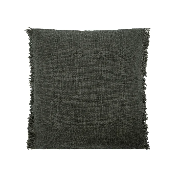 Pillowcase from House Doctor