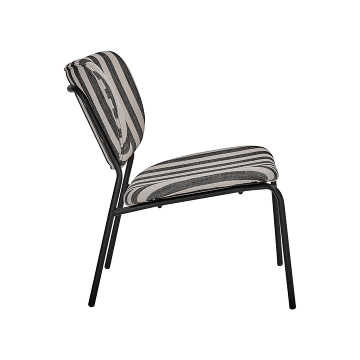 Lounge chair from House Doctor