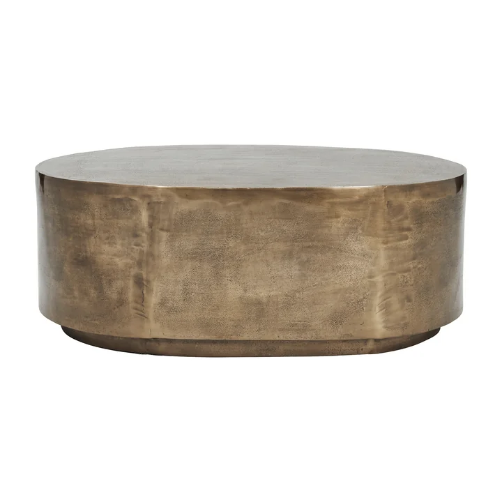 Rota coffee table from House Doctor