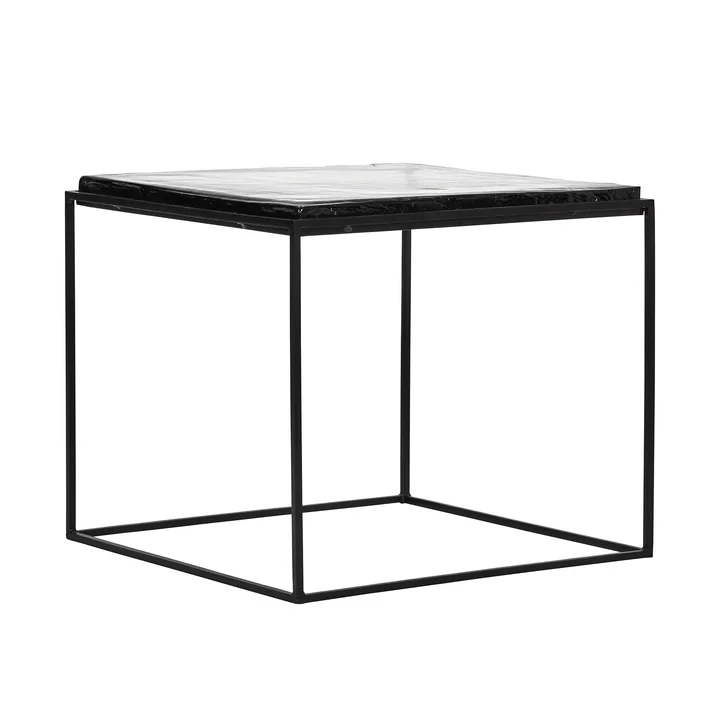 Stak side table from House Doctor