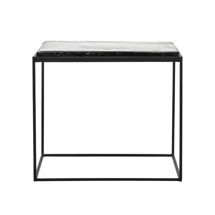 Stak side table from House Doctor