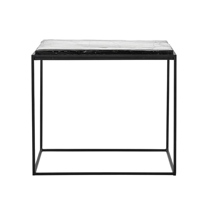 Stak side table from House Doctor