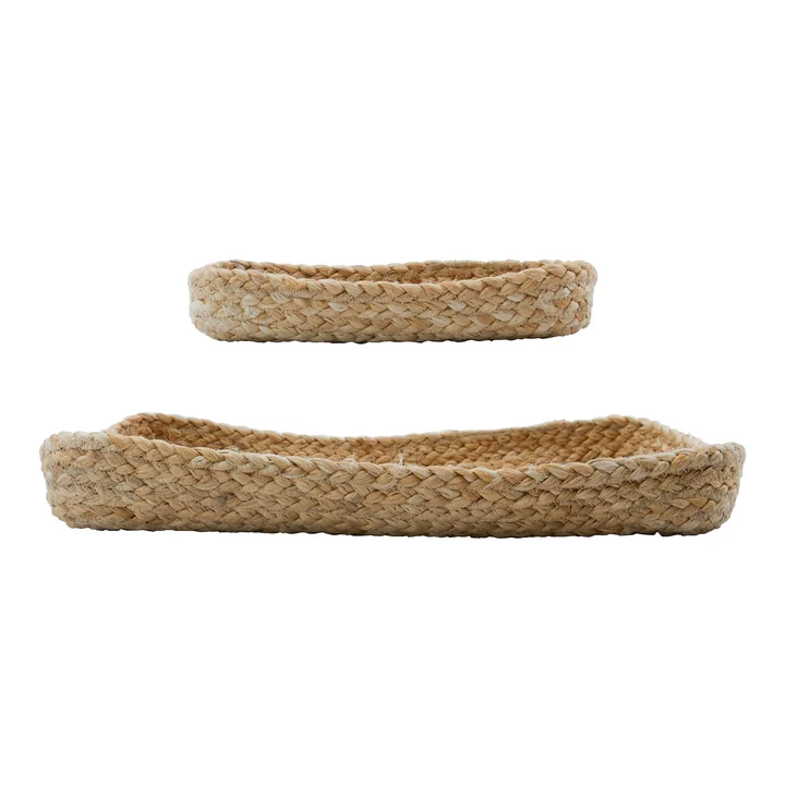 Trays from House Doctor