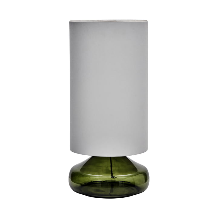 Table lamp from House Doctor