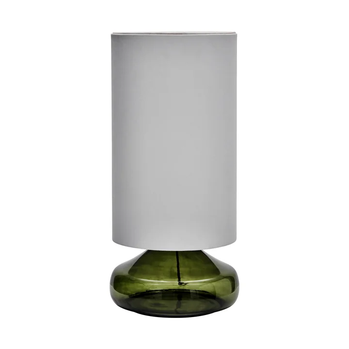 Table lamp from House Doctor