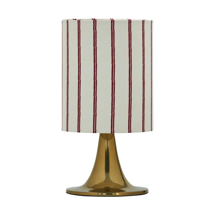 Table lamp from House Doctor