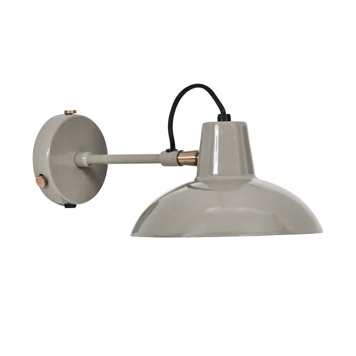 Wall light from House Doctor