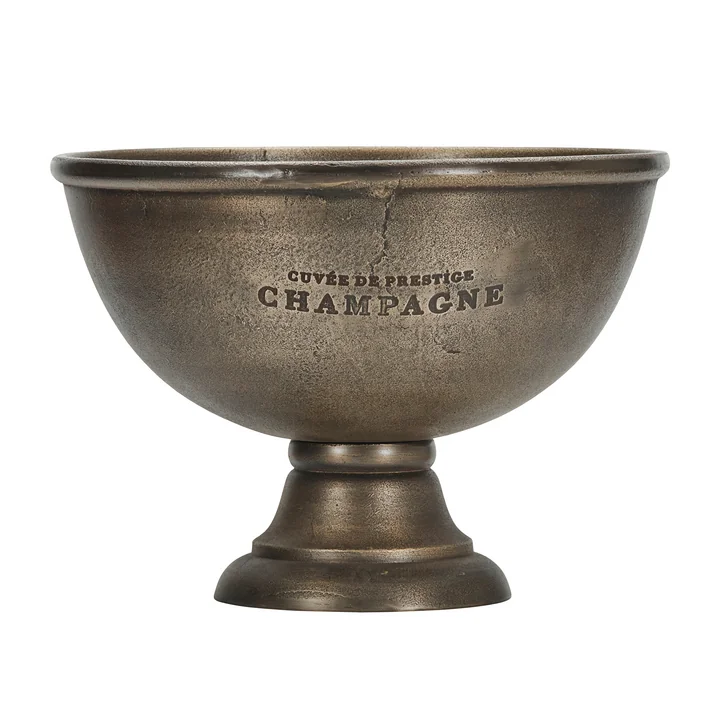 Wine cooler from House Doctor