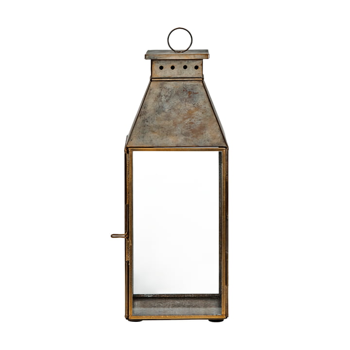 Lantern from House Doctor