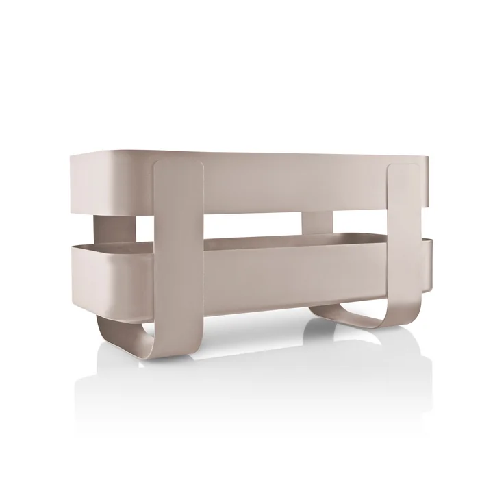 Herb Organizer with self-watering, sand from Eva Solo