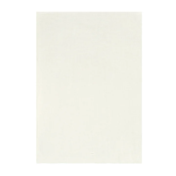 L1N0 Baby comforter cover from Nobodinoz