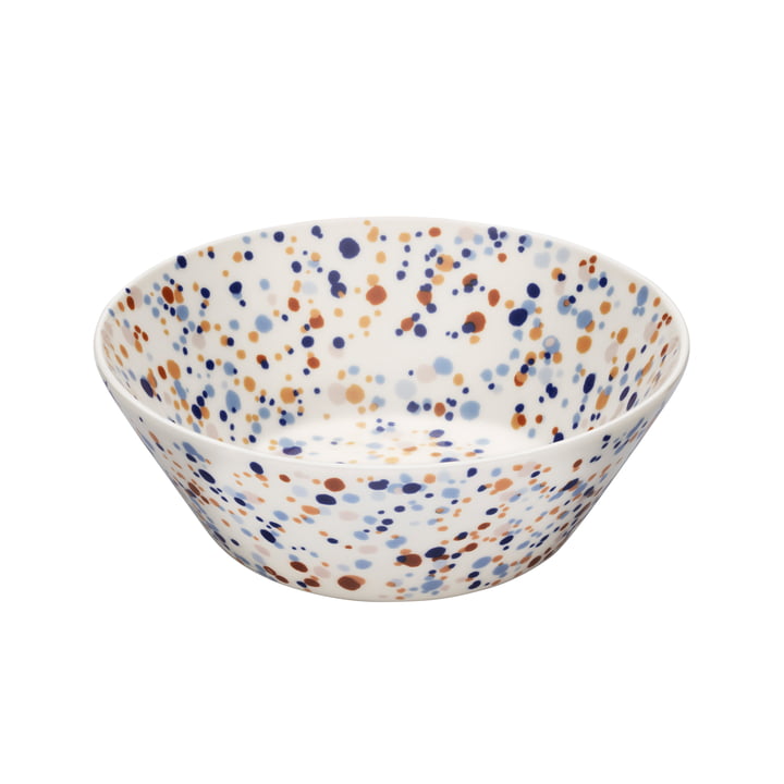 Iittala - Oiva Toikka Bowl | Connox