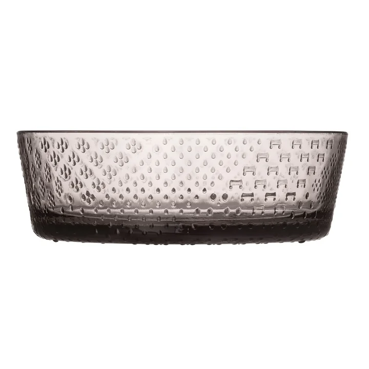 Iittala - Tundra bowl, 0.62 l, linen