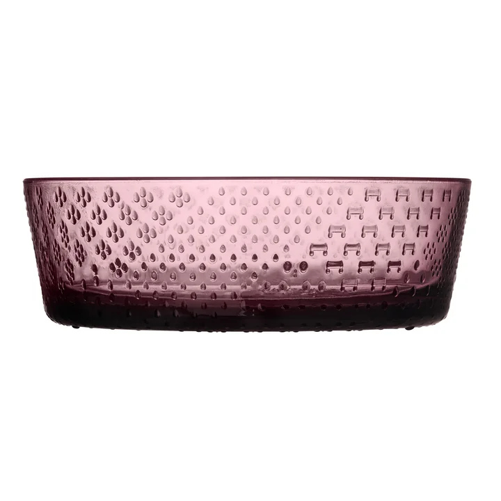 Iittala - Tundra bowl, 0.62 l, calluna