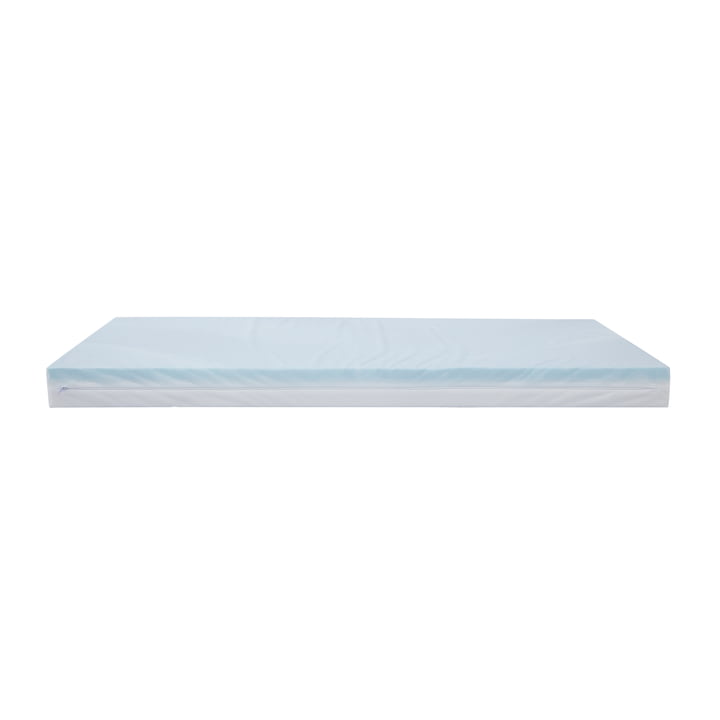 The Nova mattress from Flexa