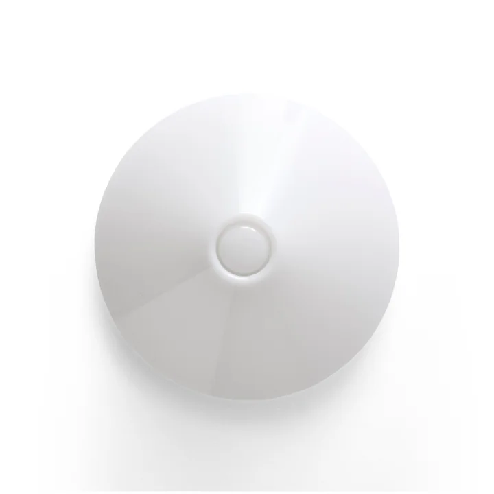 HAY - Ono Flush Mount Wall light