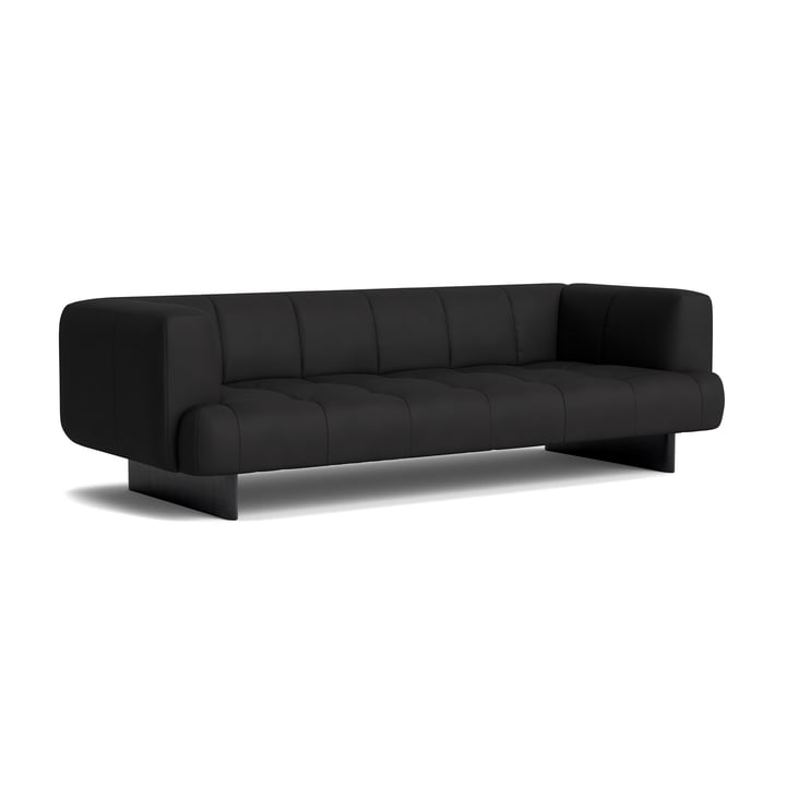 Hay-Quilton-Lift-3-Sitzer-Sofa-Eiche-schwarz-Sense-black