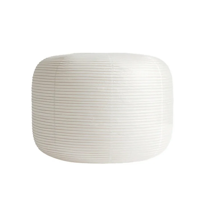 HAY PAPER SHADE OBLONG (新品:未開封) Hay-Paper-Shade-Donut-