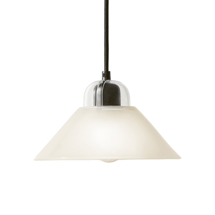 Kalo pendant light from Design House Stockholm