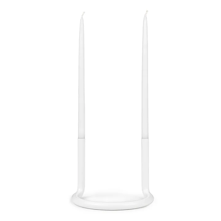 Gemini from ArchitectMade